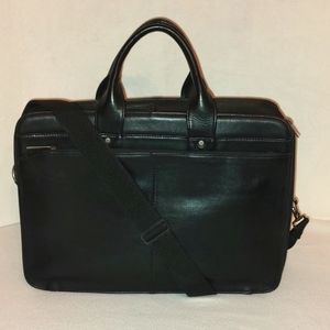 Kenneth Cole New York Briefcase  / Attache